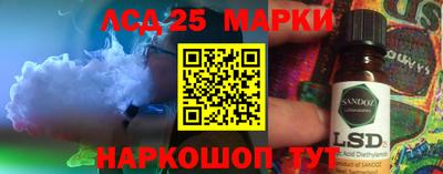 mix Туймазы