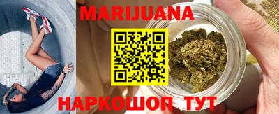mix Туймазы