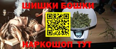 бутират Тула