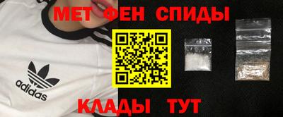 mix Туймазы
